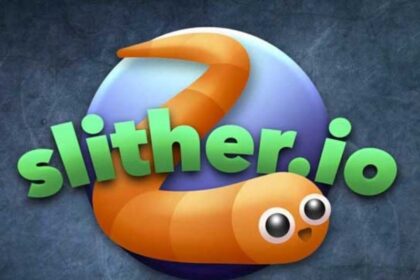 game-slither-io