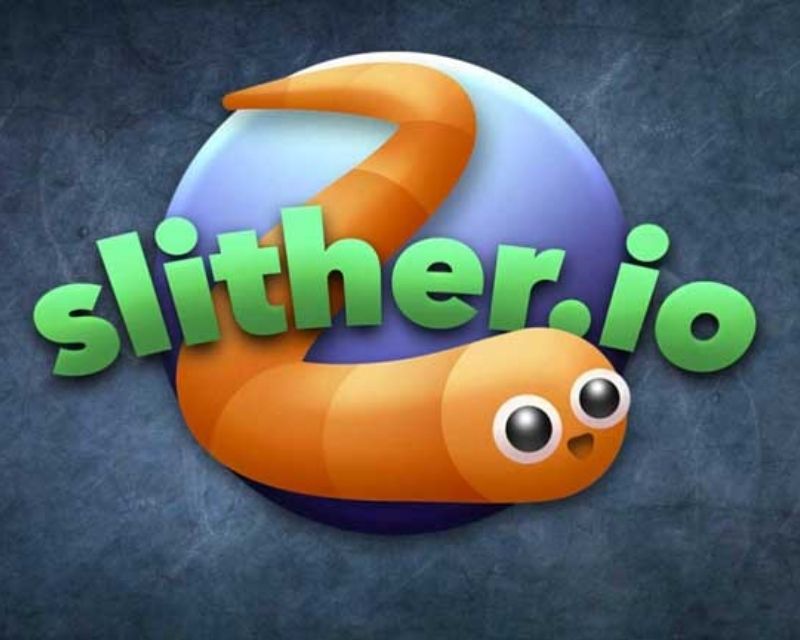 game-slither-io