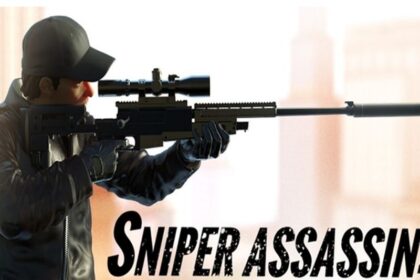 game-sniper-3d