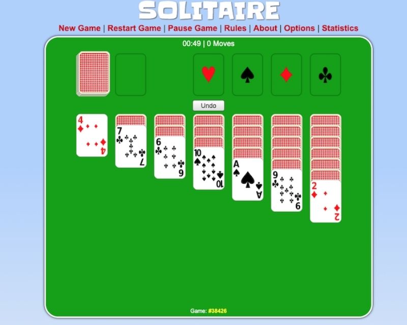 game-solitaire-1