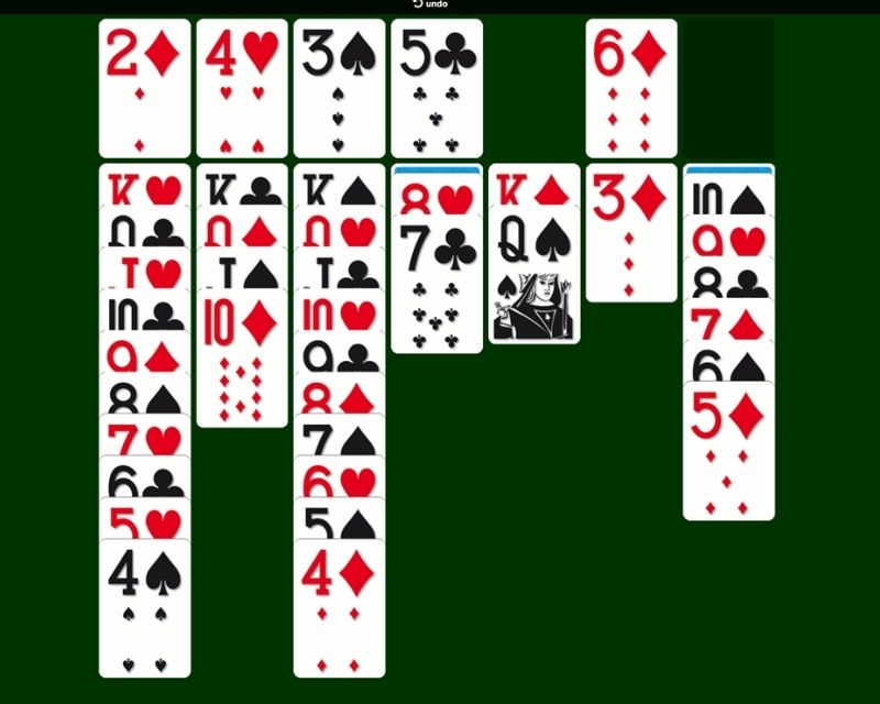 game-solitaire-2