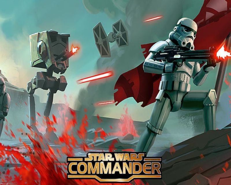 game-star-wars-commander-1