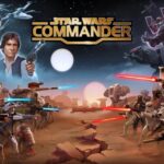 game-star-wars-commander