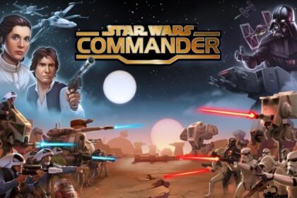 game-star-wars-commander