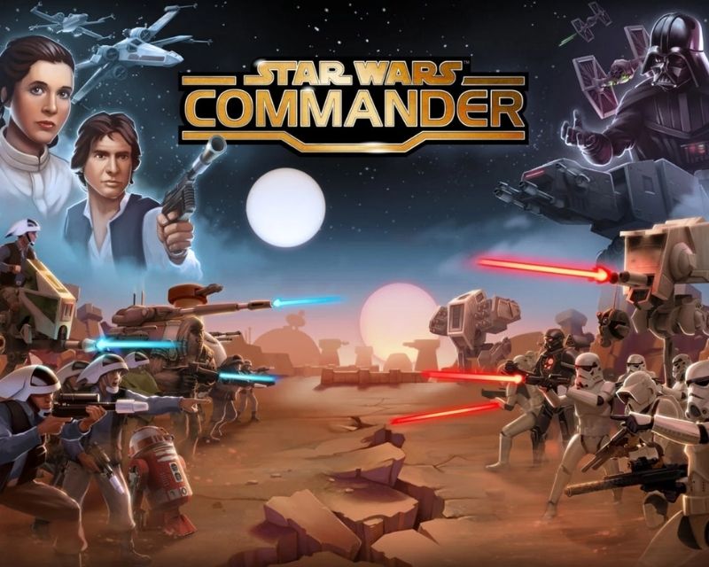 game-star-wars-commander