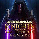 game-star-wars-knights-of-the-old-republic