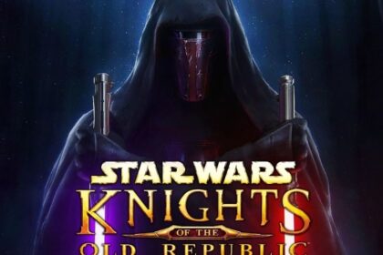 game-star-wars-knights-of-the-old-republic