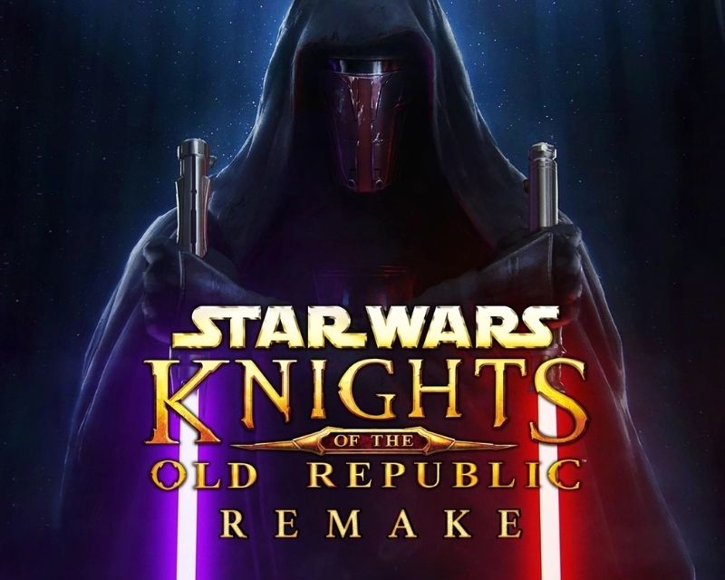 game-star-wars-knights-of-the-old-republic