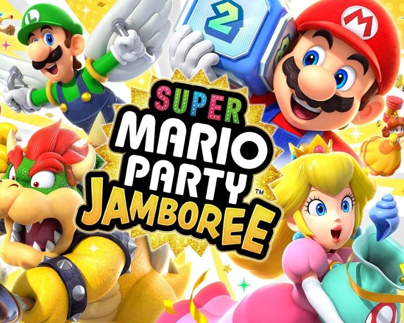 game-super-mario-party-1