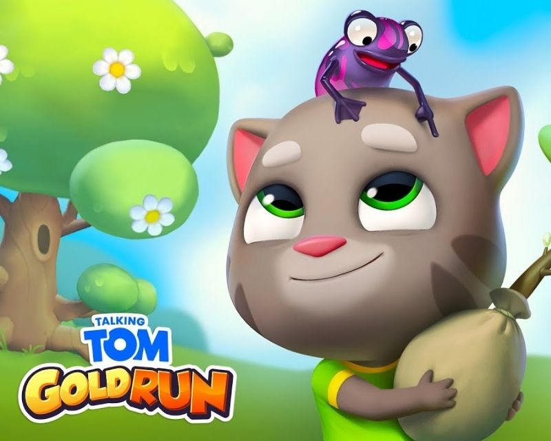 game-talking-tom-gold-run-1