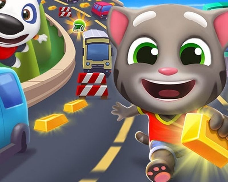 game-talking-tom-gold-run-2