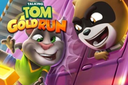 ame-talking-tom-gold-run