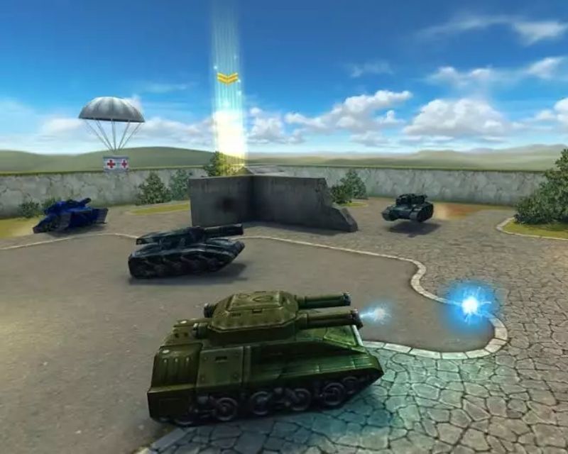 game-tanki-online-1