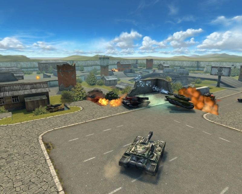 game-tanki-online