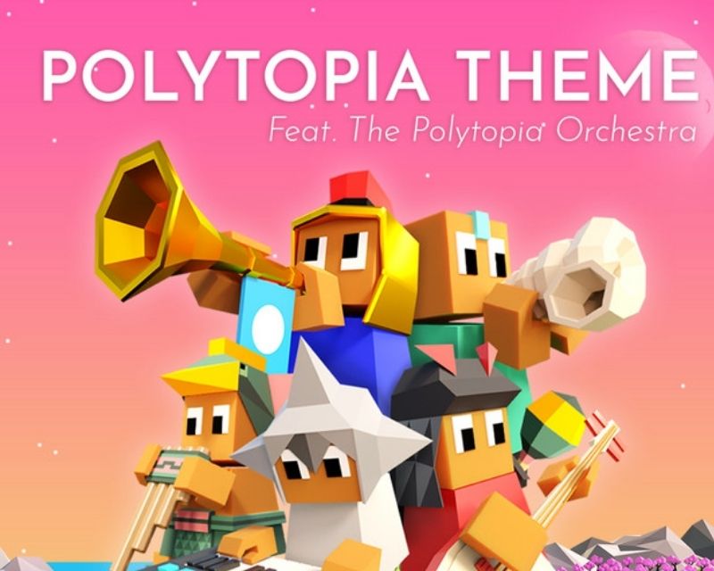 game-the-battle-of-polytopia-1