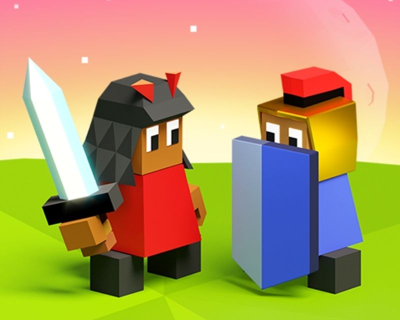 game-the-battle-of-polytopia-2