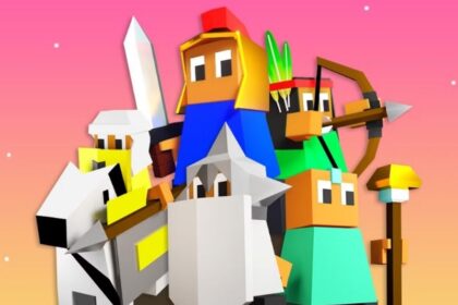 game-the-battle-of-polytopia