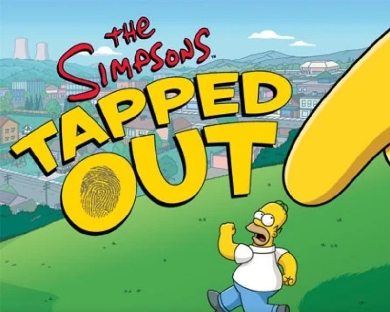 game-the-simpsons-tapped-out-1