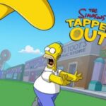 game-the-simpsons-tapped-out