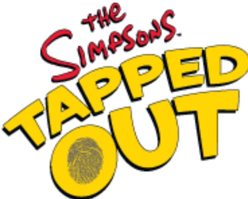 game-the-simpsons-tapped-out-2