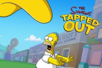 game-the-simpsons-tapped-out