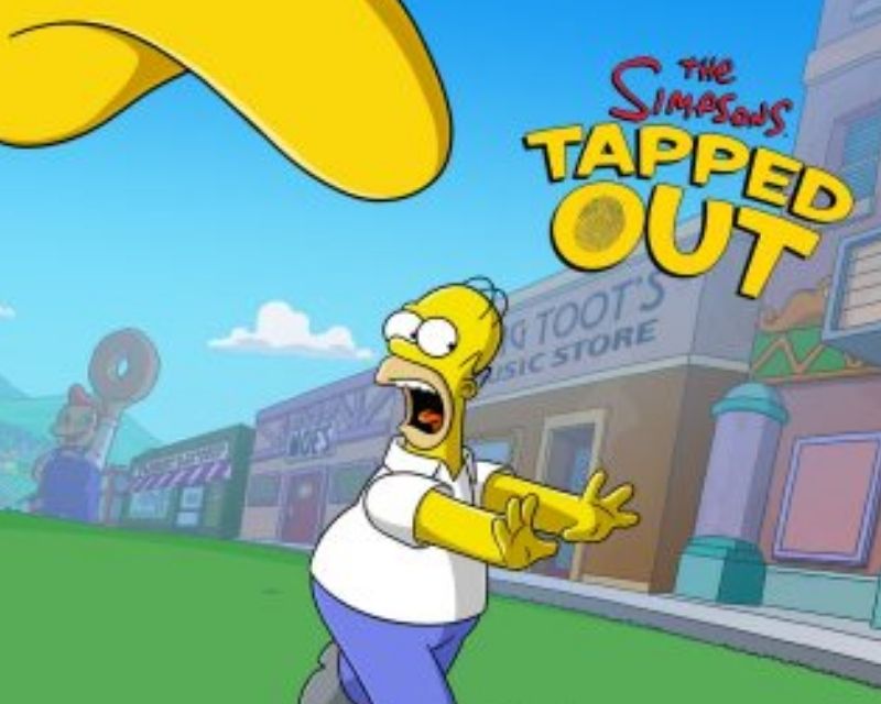 game-the-simpsons-tapped-out