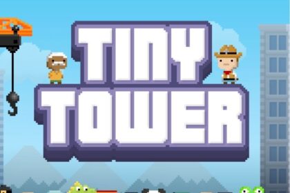 game-tiny-tower