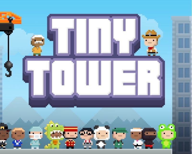 game-tiny-tower