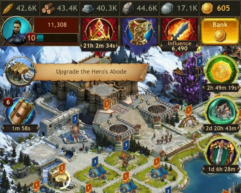 game-vikings-war-of-clans-1