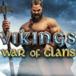 game-vikings-war-of-clans