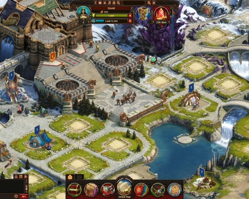 game-vikings-war-of-clans-2