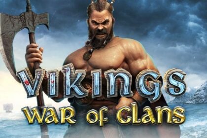 game-vikings-war-of-clans