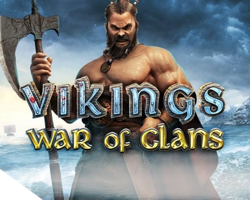 game-vikings-war-of-clans