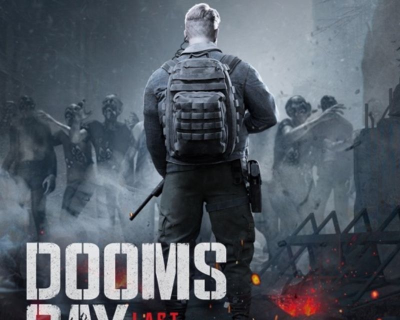 game-world-war-doomsday-1