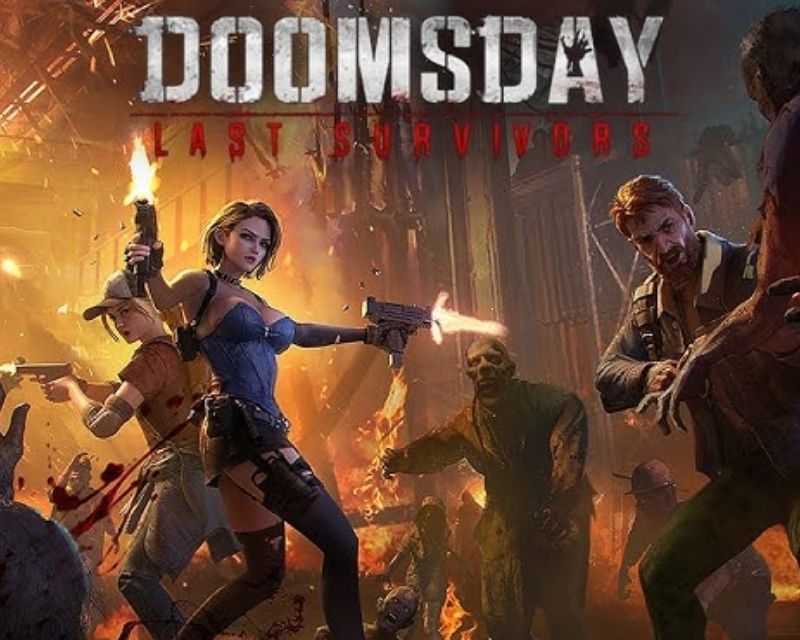 game-world-war-doomsday-2