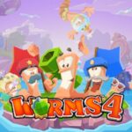 game-worms-4