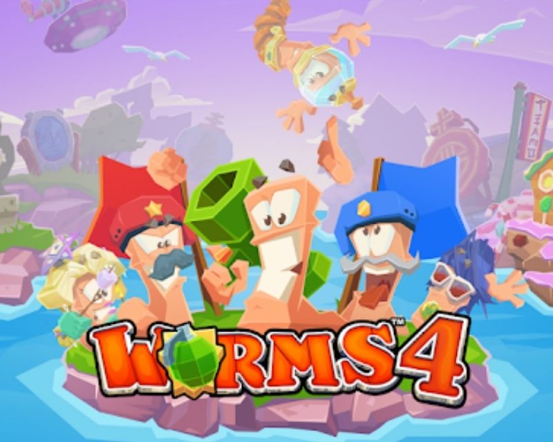 game-worms-4