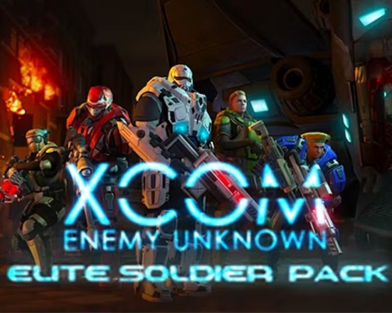 game-xcom-enemy-unknown-1