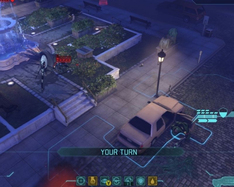 game-xcom-enemy-unknown-2