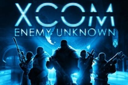 game-xcom-enemy-unknown