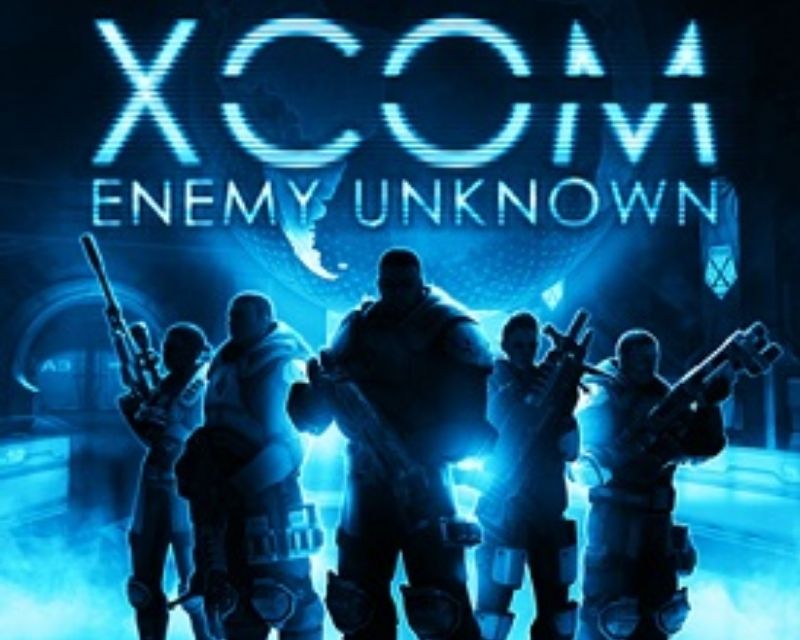 game-xcom-enemy-unknown