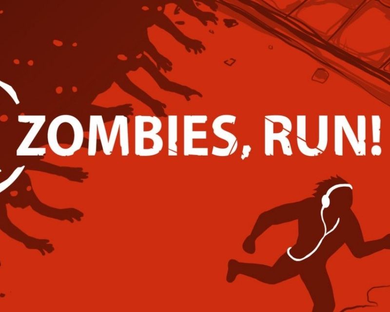 game-zombies-run-1