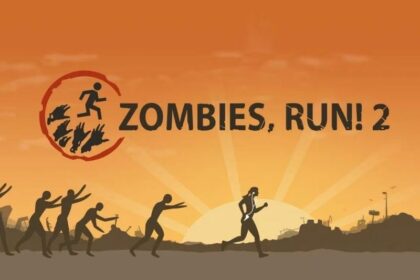 game-zombies-run