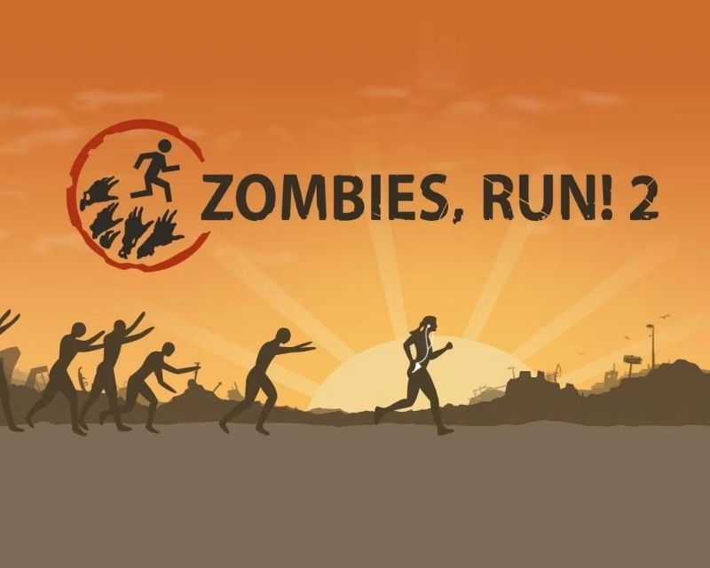 game-zombies-run