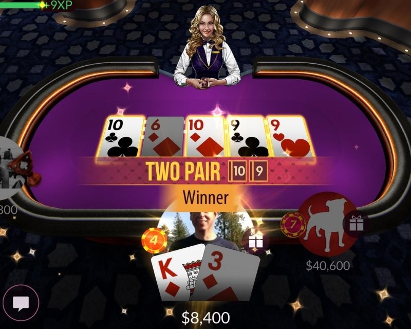 game-zynga-poker-1