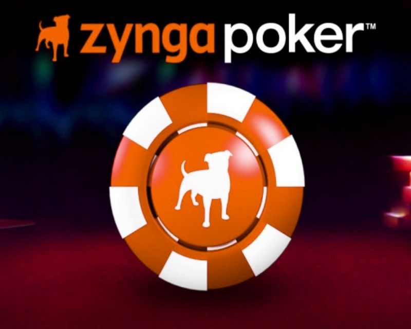 game-zynga-poker-2