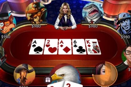 game-zynga-poker